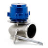 Tial 60mm Wastegate