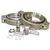 Tial Flanges and Accessories