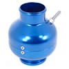 Tial Alpha Q Blow Off Valve