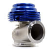 Tial 38mm MV-S Wastegate