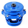 Tial Q Blow Off Valve