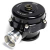 Tial QR Blow Off Valve