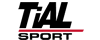 TiAL Wastegates and Blow Off Valves