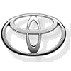 Fuel Injector Clinic Injectors for Toyota