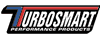 Turbosmart Performance Products