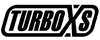 Turbo XS