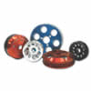 Unorthodox Racing Ultra A Lightened Accessory Pulley