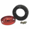 Unorthodox Racing Lightened Adjustable Street Cam Gears