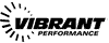 Vibrant Performance