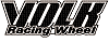 Volk Racing Wheels
