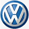 Fuel Injector Clinic Injectors for Volkswagen