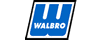 Walbro High Output Fuel Pumps