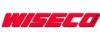 Wiseco Pistons