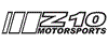 Z10 Motorsports