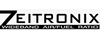 Zeitronix Electronics