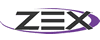 ZEX Nitrous Oxide