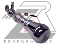 Ralco RZ Short Shifter