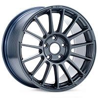 57 Motorsport
