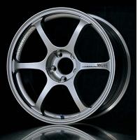 ADVAN RG-2 Wheels