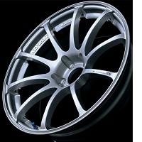 ADVAN RS Wheels