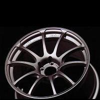 ADVAN RZ Wheels