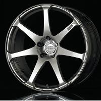 ADVAN AVS F7