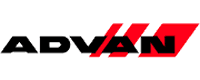 ADVAN Racing Wheels