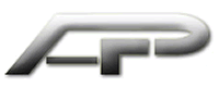 Agency Power Performance