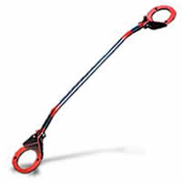 Apexi N1 Strut Bar