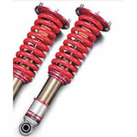 Apexi N1 Damper Kit