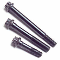ARP Head Bolts