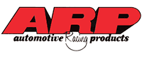 ARP Bolt