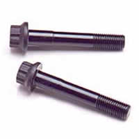 ARP Main Bolts