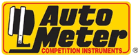 AutoMeter Gauge