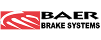 Baer Brake Systems