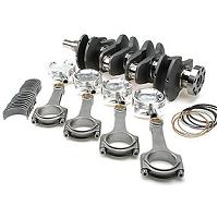 Brian Crower stroker kit