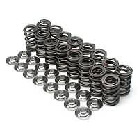 Brian Crower Honda K20A/K20Z VALVE SPRING/RETAINER KIT