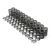 Brian Crower Nissan VQ35DE VALVE SPRING/RETAINER KIT