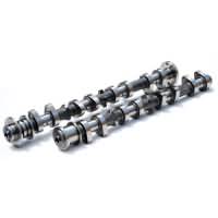 Brian Crower Toyota 2AZFE Cams