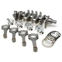 Brian Crower Scion/Toyota 2AZFE 2.61L Stroker Kit