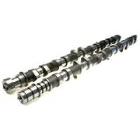 Brian Crower Toyota/Lexus 2JZGE Cams