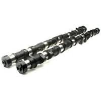 Brian Crower Toyota 1JZGE Cams