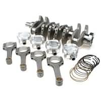 Brian Crower Mitsubishi 4G463 Stroker Kit