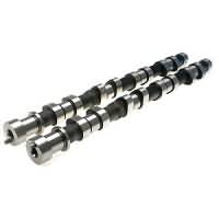 Brian Crower Mitsubishi 4G63 Cams