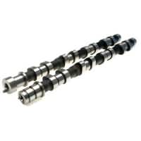 Brian Crower Mitsubishi 4g63 Evolution IX Cams