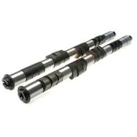 Brian Crower Honda B16A/B18C Cams