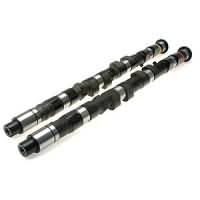 Brian Crower Honda B18A/B18B Cams