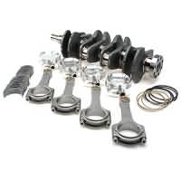 Brian Crower Honda B Series Stroker Kit
