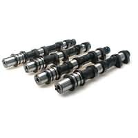 Brian Crower Subaru EJ205 Cams