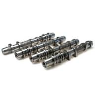 Brian Crower Subaru EJ257 Cams